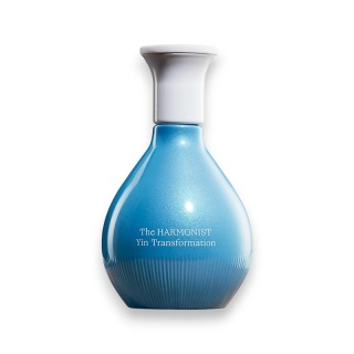 The Harmonist Yin Transformation Parfum Unisex 50 ml – luksusowe perfumy niszowe