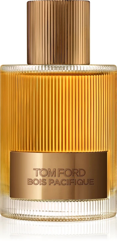 Tom Ford Bois Pacifique Edp 100ml