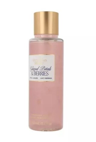 Victoria`s Secret Glazed Petals & Berries Body Mist 250ml