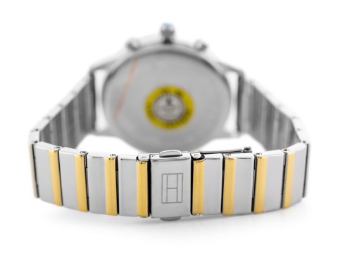 ZEGAREK DAMSKI TOMMY HILFIGER 1781908 BLAKE (zf525b)