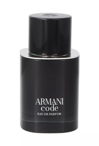 Armani Code Pour Homme Edp 50ml