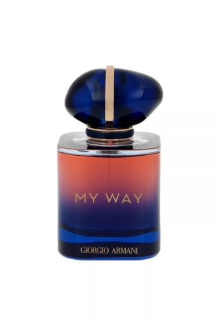 Armani My Way Parfum 50ml