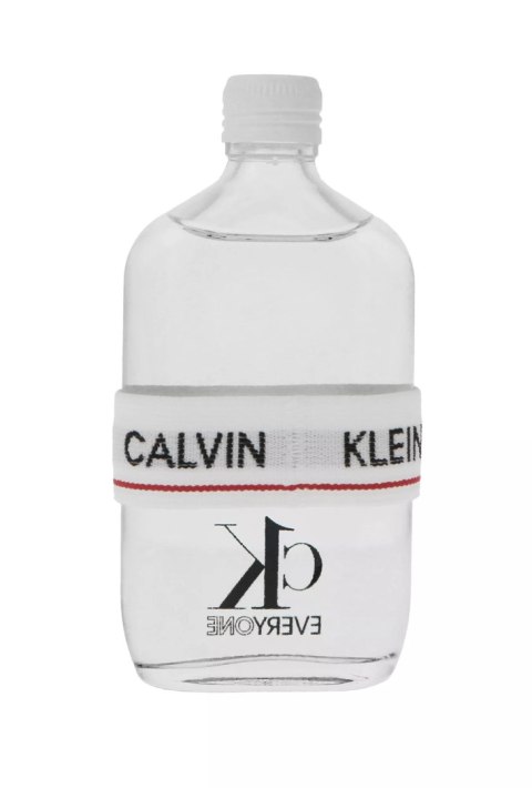 Calvin Klein CK Everyone Edt 50ml