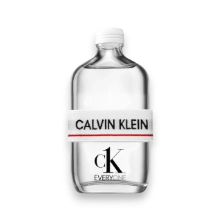 Calvin Klein CK Everyone Edt 50ml