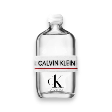 Calvin Klein CK Everyone Edt 50ml