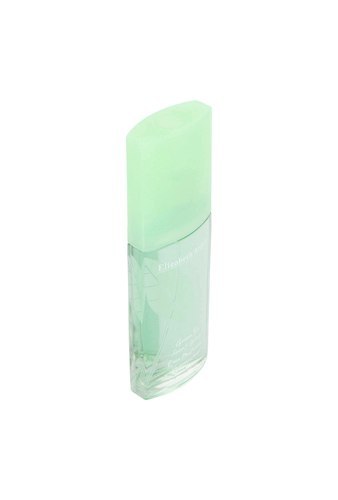 Elizabeth Arden Green Tea Edt 30ml