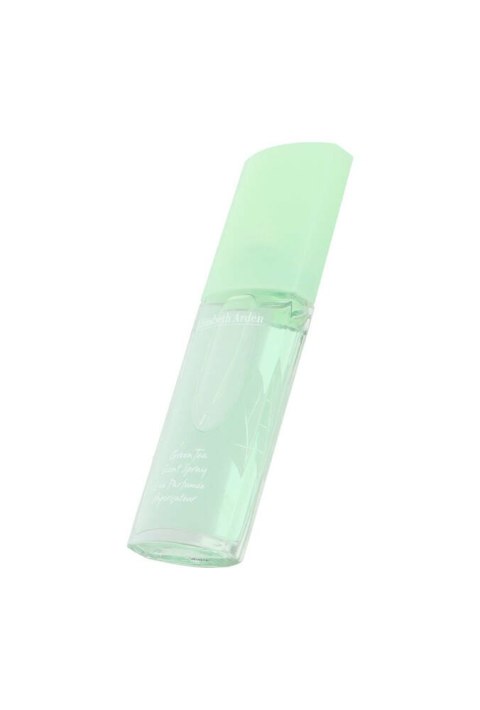Elizabeth Arden Green Tea Edt 30ml