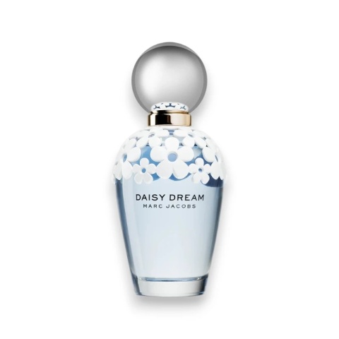 Marc Jacobs Daisy Dream Edt 100ml