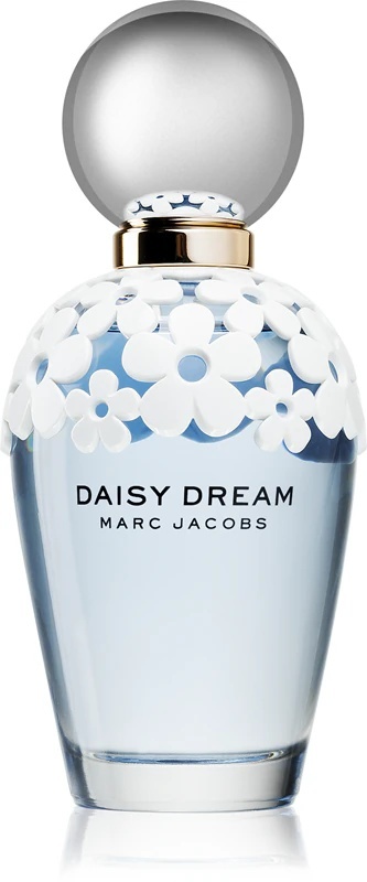 Marc Jacobs Daisy Dream Edt 100ml