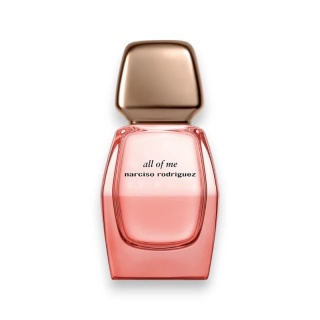 Narciso Rodriguez All Of Me Intense Edp 30ml