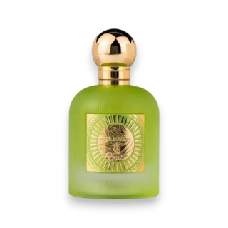 Paris Corner Emir Pear Potion Edp 100ml