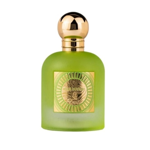 Paris Corner Emir Pear Potion Edp 100ml