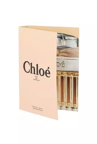 Próbka Chloe Chloe Edp 1,2ml