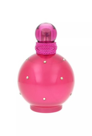 Tester Britney Spears Fantasy Edp 100ml