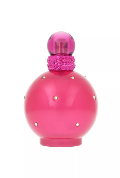 Tester Britney Spears Fantasy Edp 100ml