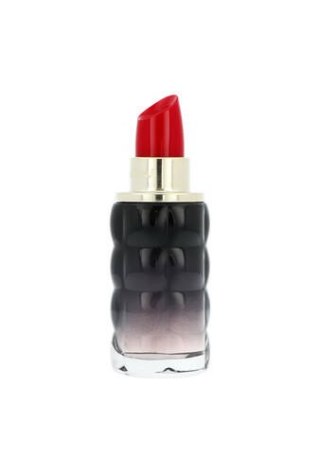 Tester Cacharel Yes I Am Edp 50ml