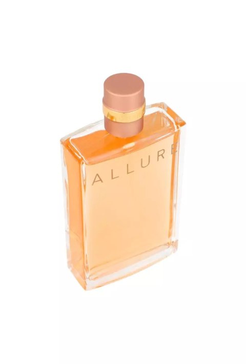 Tester Chanel Allure Edp 100ml