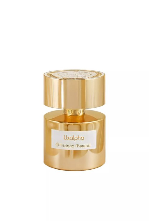 Tiziana Terenzi Uxalpha Extrait De parfum 100ml
