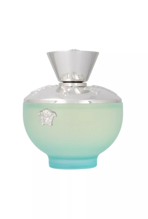 Versace Dylan Turquoise Pour Femme Edt 200ml