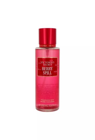 Victoria`s Secret Berry Spill Body Mist 250ml