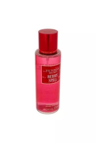 Victoria`s Secret Berry Spill Body Mist 250ml