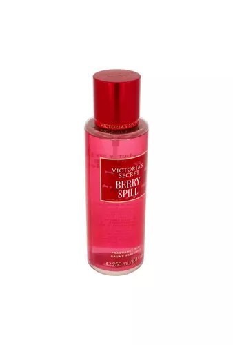 Victoria`s Secret Berry Spill Body Mist 250ml