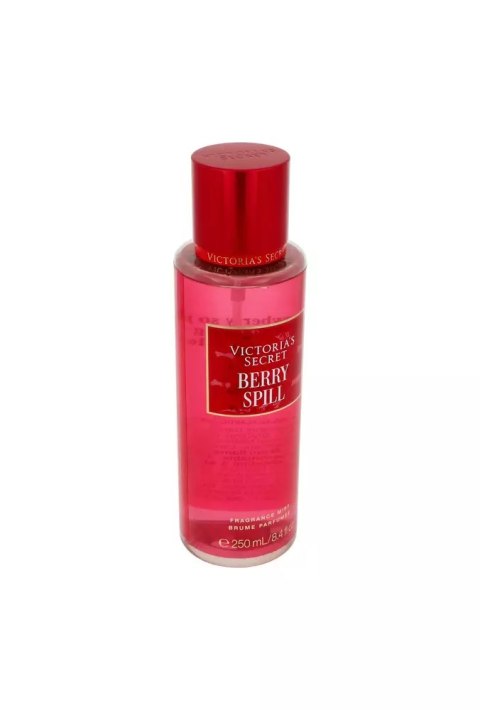 Victoria`s Secret Berry Spill Body Mist 250ml