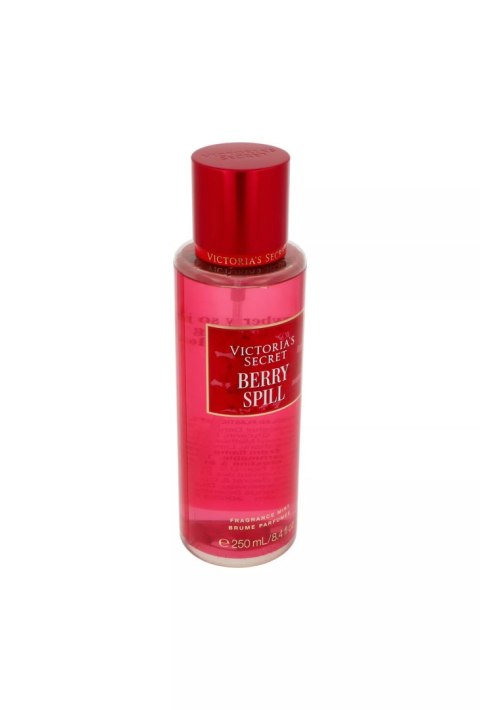 Victoria`s Secret Berry Spill Body Mist 250ml