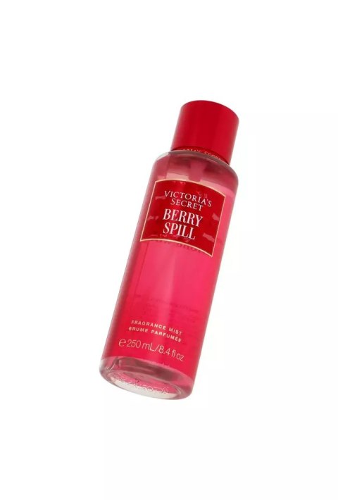 Victoria`s Secret Berry Spill Body Mist 250ml