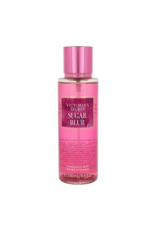 Victoria`s Secret Sugar Blur Body Mist 250ml