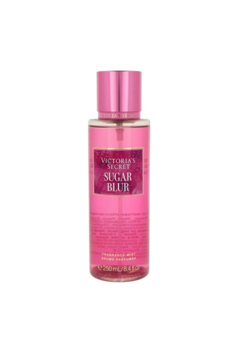 Victoria`s Secret Sugar Blur Body Mist 250ml