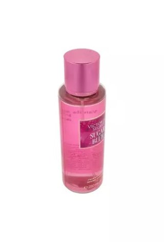 Victoria`s Secret Sugar Blur Body Mist 250ml