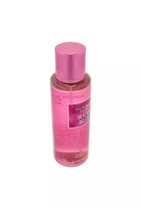 Victoria`s Secret Sugar Blur Body Mist 250ml