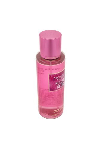 Victoria`s Secret Sugar Blur Body Mist 250ml