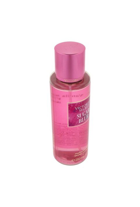 Victoria`s Secret Sugar Blur Body Mist 250ml