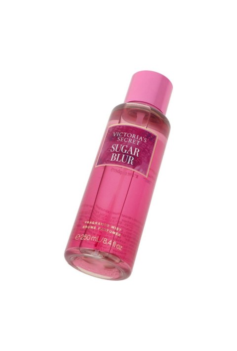 Victoria`s Secret Sugar Blur Body Mist 250ml