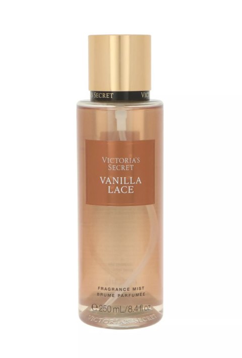 Victoria`s Secret Vanilla Lace Body Mist 250ml