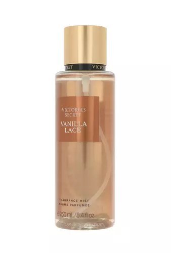 Victoria`s Secret Vanilla Lace Body Mist 250ml