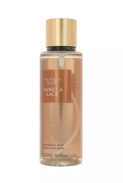 Victoria`s Secret Vanilla Lace Body Mist 250ml