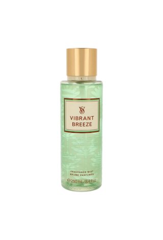 Victoria`s Secret Vibrant Breeze Body Mist 250ml