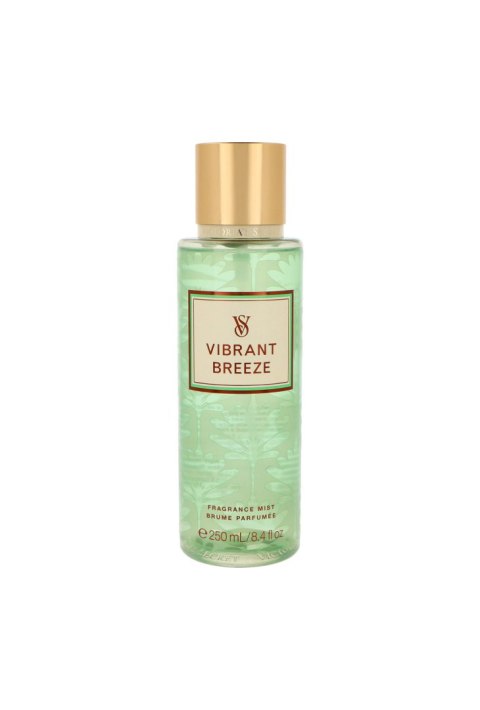 Victoria`s Secret Vibrant Breeze Body Mist 250ml