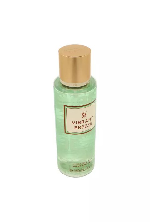 Victoria`s Secret Vibrant Breeze Body Mist 250ml