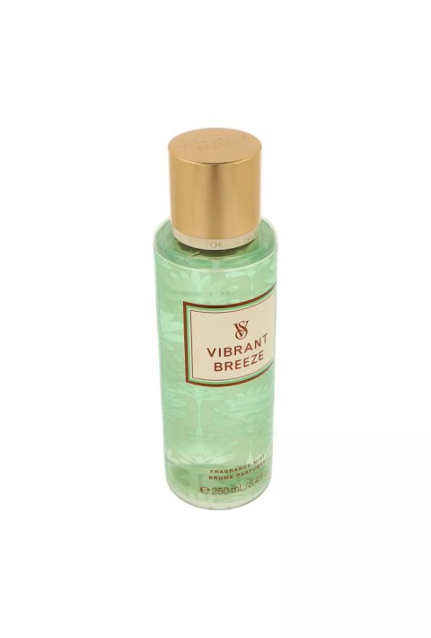 Victoria`s Secret Vibrant Breeze Body Mist 250ml