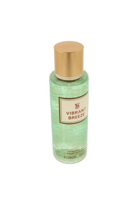 Victoria`s Secret Vibrant Breeze Body Mist 250ml