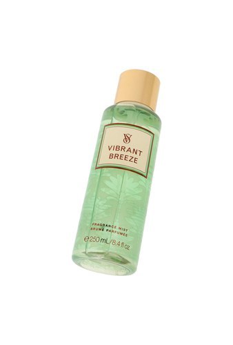 Victoria`s Secret Vibrant Breeze Body Mist 250ml