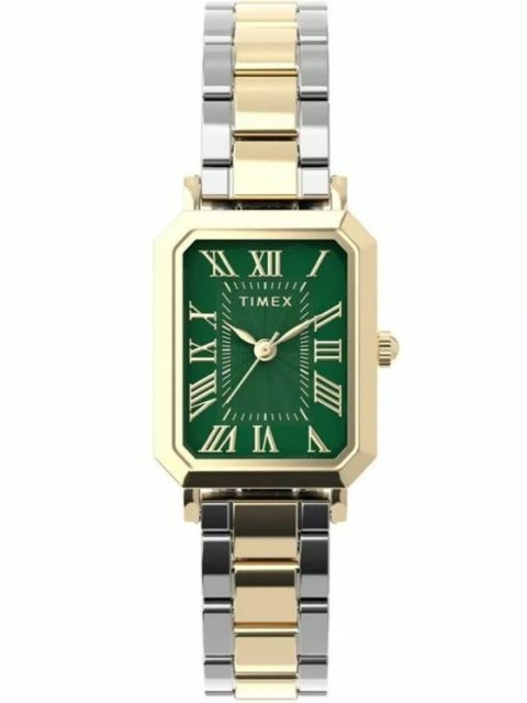 ZEGAREK DAMSKI TIMEX TREND TW2Y72000