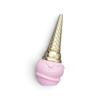 Amaran Exclusive Gelato Cotton Candy Craze Edp 100ml