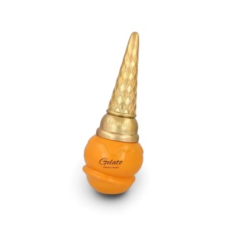 Amaran Exclusive Gelato Mango Tango Edp 100ml