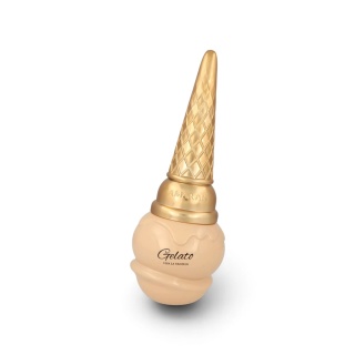 Amaran Exclusive Gelato Viva La Vanilla Edp 100ml