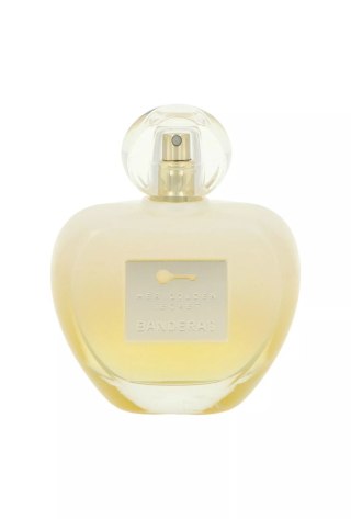 Antonio Banderas Her Secret Golden Edt 80ml